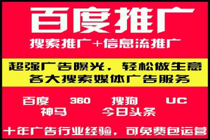 百度竞价运营策略：成功案例解析